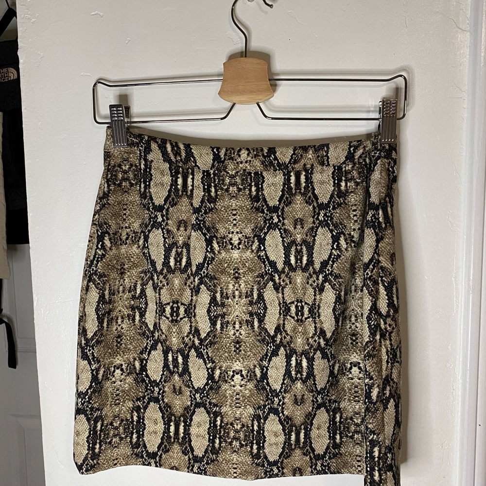 Skirt for SALE!
